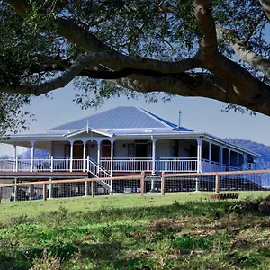  Holiday home Cookes Road At